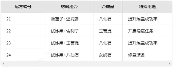 ֽԩ2026���ذ�װ