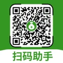 ɨ��ά���һ�������ֻ���v1.0.2 ��Ѱ�