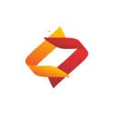 �ּ���Ƹ��ְ2026���°汾v1.0.11 �ֻ���