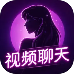 �������İ�(ͬ�ǽ���ƽ̨)v4.1.0 ��׿��