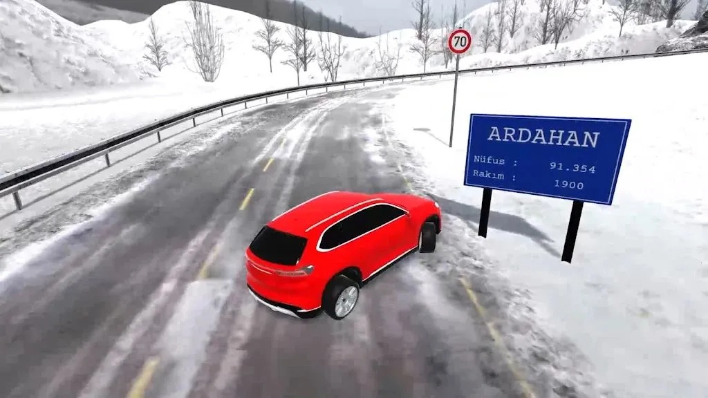 ����Ư�ư�׿���ֻ���v0.0.1 ��׿��