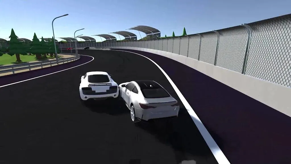 ����Ư�ư�׿���ֻ���v0.0.1 ��׿��