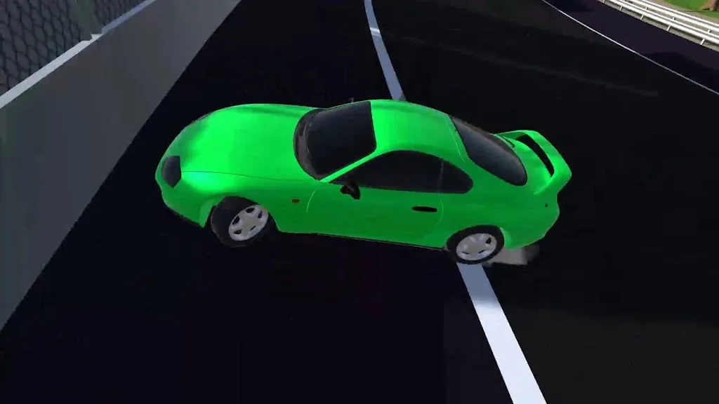 ����Ư�ư�׿���ֻ���v0.0.1 ��׿��