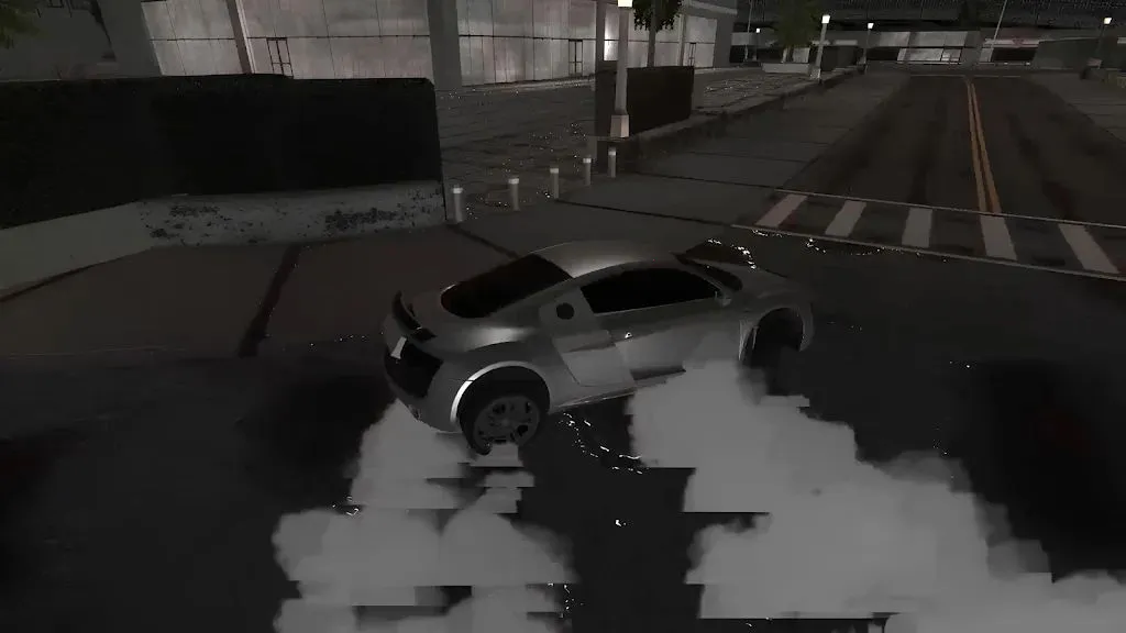 ����Ư�ư�׿���ֻ���v0.0.1 ��׿��