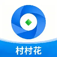 ���滭�����ֻ���v1.7 ��Ѱ�