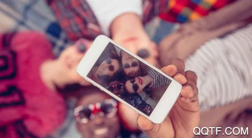 同城快约2026官方最新版本 同城快约2026官方最新版本