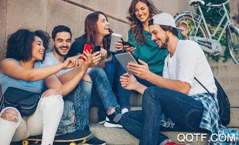 同城快约2026官方最新版本 同城快约2026官方最新版本