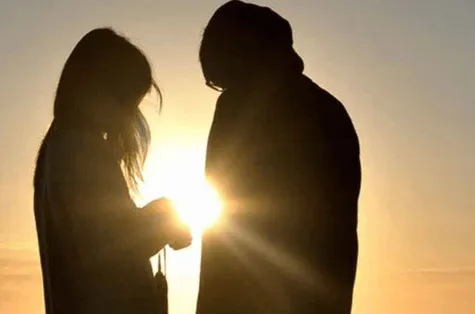 同城快约2026官方最新版本 同城快约2026官方最新版本