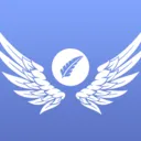 ����˫����2026����v1.2 ��׿��