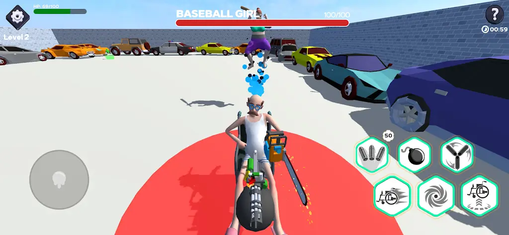 ������Ҷ������ֻ���v1.02 ��׿��