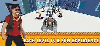 ������Ҷ������ֻ���v1.02 ��׿��