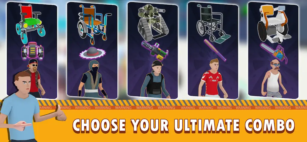 ������Ҷ������ֻ���v1.02 ��׿��