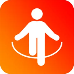 ���찮����(�����˶�����)v1.0.0 �ֻ���