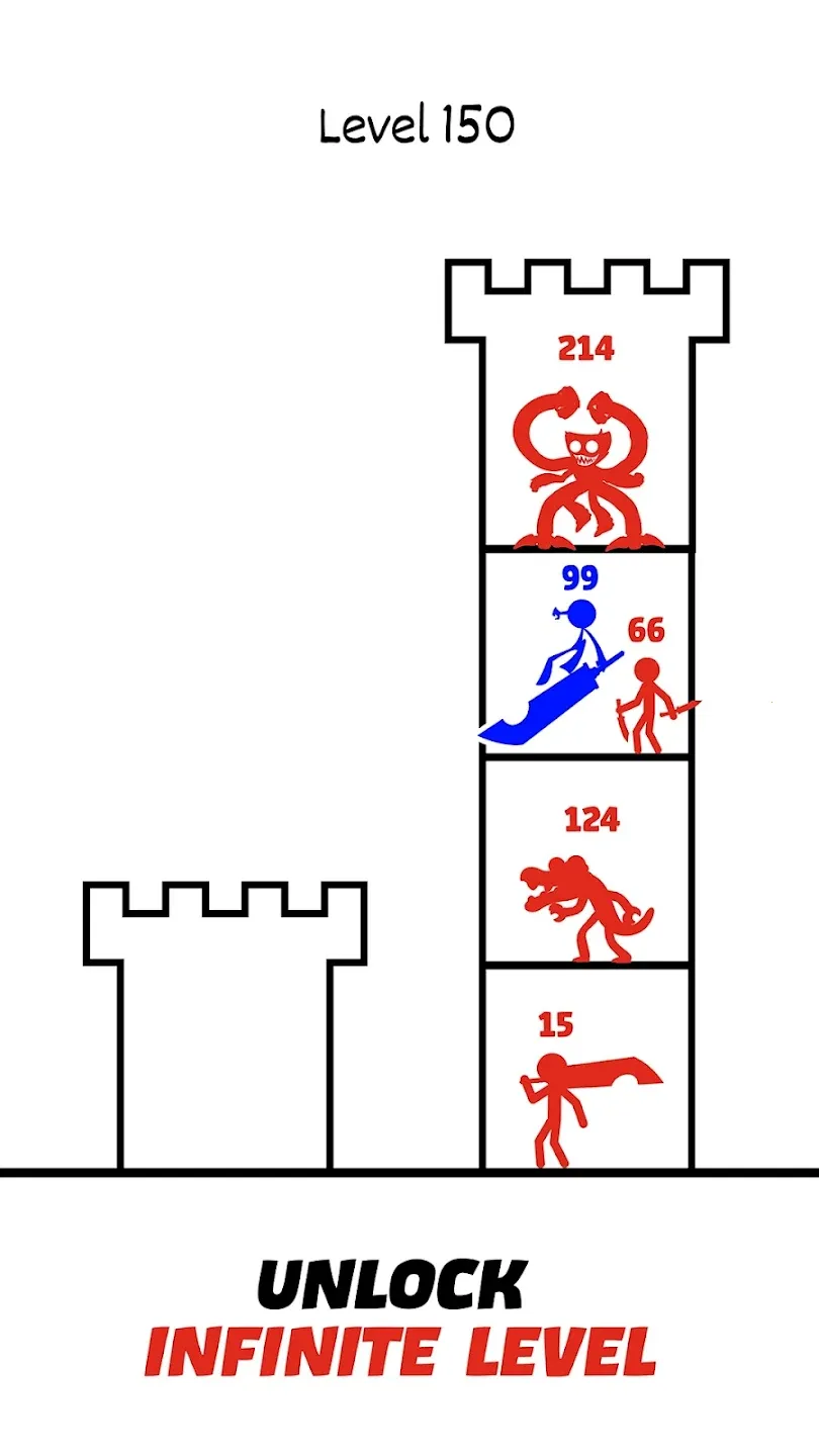 �����Ӣ��2������(�����������Ϸ)v1.2.1 �ֻ���