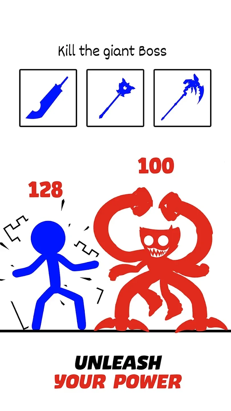 �����Ӣ��2������(�����������Ϸ)v1.2.1 �ֻ���