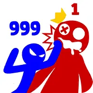 �����Ӣ��2������(�����������Ϸ)v1.2.1 �ֻ���