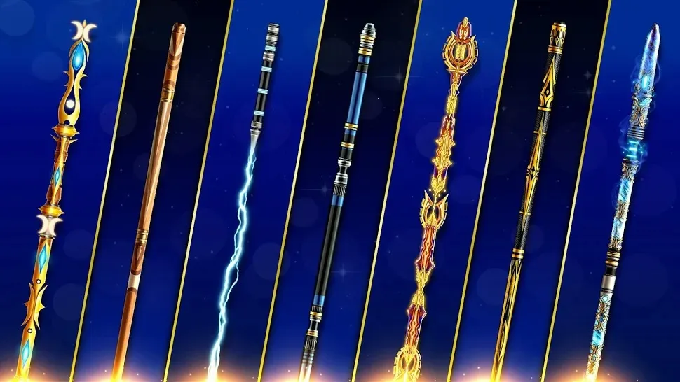 ̨��֮��:8��(�ֻ�̨����Ϸ)v56.21.2 �ٷ�����