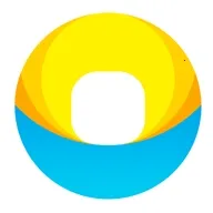 ��˿����ͨ(���̹�������)v5.20.0 �ֻ���