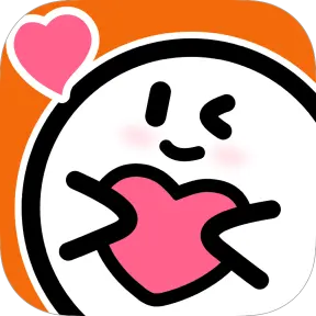 İ˽��2026���°汾