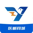 ����ͬ������(��ʱ����ƽ̨)v1.2.3 �ٷ�����