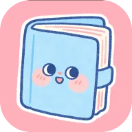 �ٱ���ͼ2026�ٷ�����v2.0.0 ��Ѱ�