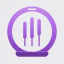 Echomeet2026���°汾v1.0.14 �ֻ���