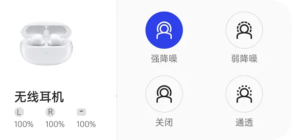 My Devices(�豸��������)v15.5.1 ��Ѱ�