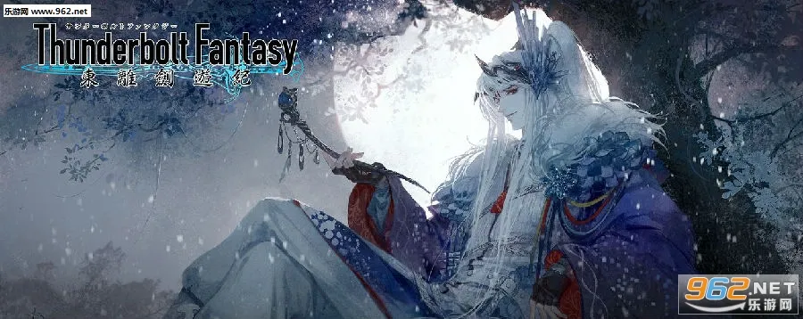 ���뽣�μ�2026����