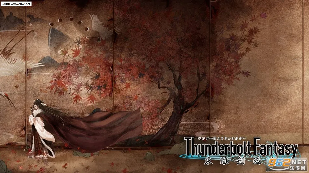 ���뽣�μ�2026����v1.3.2 �ٷ�����