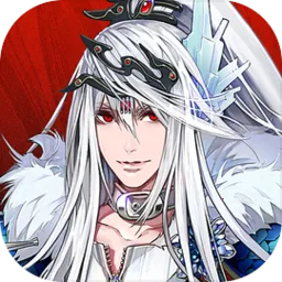 ���뽣�μ�2026����