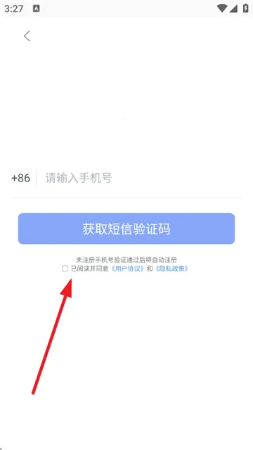 ���������2026�ٷ�����