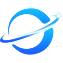 ���������2026�ٷ�����v2.3.1 �ֻ���