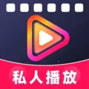 ������Ƶ��Ѳ�����(��Ƶ���Ź���)v1.0.0 ��Ѱ�