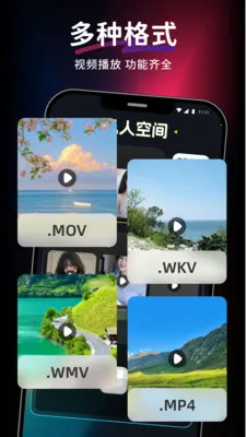 ������Ƶ��Ѳ�����(��Ƶ���Ź���)v1.0.0 ��Ѱ�