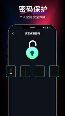 ������Ƶ��Ѳ�����(��Ƶ���Ź���)v1.0.0 ��Ѱ�