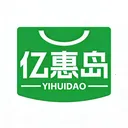 �ڻݵ������ֻ���v26.04.08 �ٷ�����