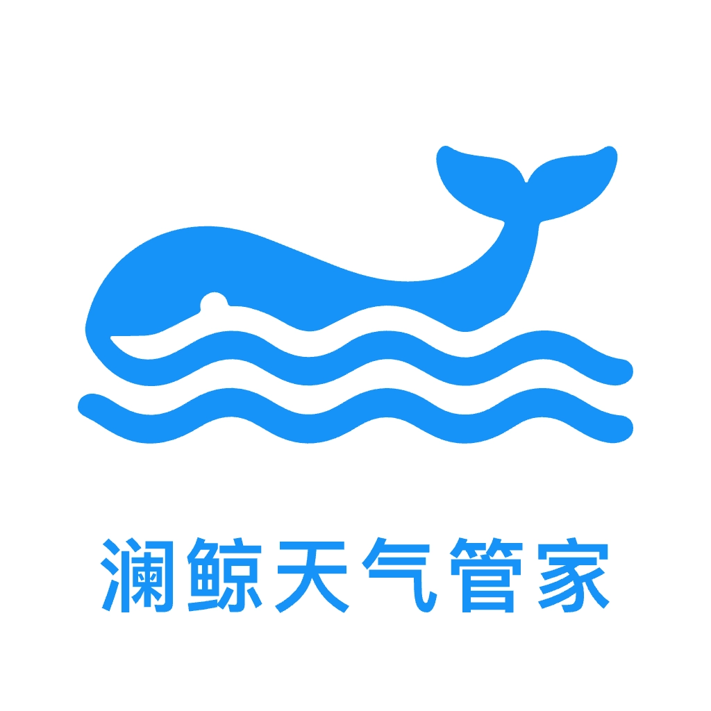 ���������ܼ�2026����v1.0.0 �ٷ�����