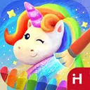 ���С����2026���ذ�װv2.5.9 ��׿��