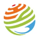 ���������칫(�ƶ��칫ƽ̨)v6.27.03060 ��Ѱ� 