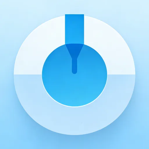 NB化学实验室2026下载v1.0.0 手机版