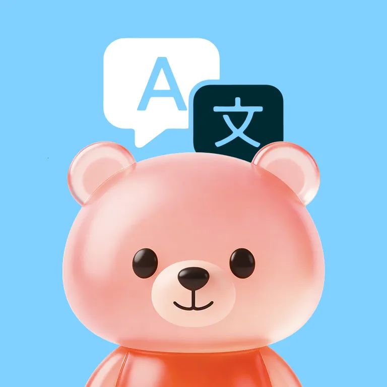 ���÷�����2026����v3.9.5 �ٷ����� 