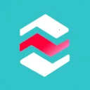 ��Զ����2026�ٷ�����v1.1 ��׿�� 