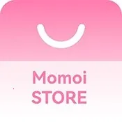 С��Ӧ���̵갲׿���ֻ���v1.2.0 �ٷ����� 