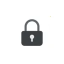 �������2026���ذ�װv1.0.1 �ٷ����� 