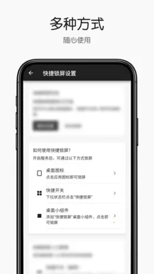 �������2026���ذ�װv1.0.1 �ٷ�����