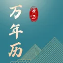 ����ϻ���רҵ��2026����v1.6.0 �ٷ����� 