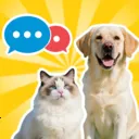 è�������﷭���������ֻ���v1.0.2 �ٷ�����