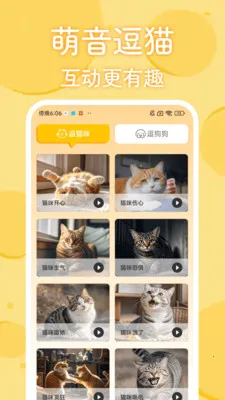 è�������﷭���������ֻ���v1.0.2 �ٷ�����