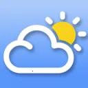 �Ƽ��������������ֻ���v2.2.9 ��׿��