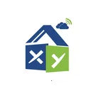 �����ƶ�(����������Ӧ��)v1.3.16 ��Ѱ� 